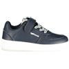 GAS Scarpe Sneakers Gas da bambino/a rif. GAK614210, Blu