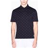 Armani Exchange Polo Armani Exchange da uomo rif. XM000735 AF10356, Navy
