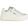 GAS Scarpe Sneakers Gas da bambino/a rif. GAK614210, Bianco