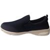 Lumberjack Scarpe Sneakers Lumberjack da Uomo rif. 102267646, Navy