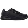 Lumberjack Scarpe Sneakers Lumberjack da Donna rif. 102268559, Nero