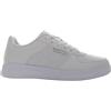 Lumberjack Scarpe Sneakers Lumberjack da Donna rif. 102268557, Bianco