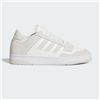 Adidas Scarpe Sneakers Adidas Rapid Court Low da uomo rif. JP5246, Grigio