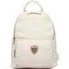Blauer USA Zaino Blauer da unisex rif. S6FREYA01/TWE, Bianco