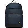 Blauer USA Zaino Blauer da unisex rif. S6EAST01/ESS, Navy