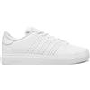 Adidas Scarpe Sneakers Adidas Advantage Base 2.0 da donna rif. IE8688, Bianco