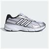Adidas Scarpe Sneakers Adidas Technochaos 2000 da uomo rif. HQ7282, Grigio
