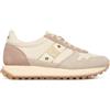 Blauer USA Scarpe Sneakers Blauer da donna rif. S6MILLEN03/NYS, Crema