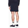 Armani Exchange Bermuda shorts Armani Exchange da uomo rif. XM002354 AF21869, Navy