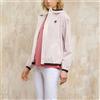 Blauer USA Giubbotto Giacca Blauer USA Termosaldato Nay da donna rif. 25SBLDC11237-007110, Rosa