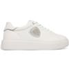 Blauer USA Scarpe Sneakers Blauer da donna rif. S6VENUS01/LEA, Bianco