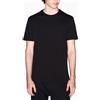 Armani Exchange T-Shirt Armani Exchange da uomo rif. XM002450 AF10356, Nero