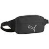 PUMA Marsupio Puma Con Logo unisex rif. 091184, Nero