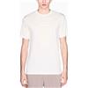 Armani Exchange T-Shirt Armani Exchange da uomo rif. XM002471 AF10356, Beige