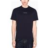 Armani Exchange T-Shirt Armani Exchange da uomo rif. XM002471 AF10356, Navy