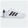 Adidas Scarpe Sneakers Adidas Streettalk da uomo rif. JP8275, Bianco