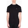 Armani Exchange T-Shirt Armani Exchange da uomo rif. XM002484 AF21936, Nero