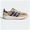 Adidas Scarpe Sneakers Adidas Run Anni 70 2.0 da donna rif.KK3394, Multicolore