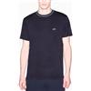 Armani Exchange T-Shirt Armani Exchange da uomo rif. XM002484 AF21936, Navy