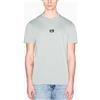 Armani Exchange T-Shirt Armani Exchange da uomo rif. XM002509 AF10358, Verde