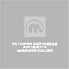 Armani Exchange T-Shirt Armani Exchange da uomo rif. XM002519 AF10334, Blu