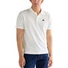 Wrangler Polo Wrangler Con Logo da uomo rif. 112377979, Bianco