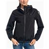 Blauer USA Giubbotto Giacca Blauer Termosaldato Nay da donna rif. 26SBLDC11095-007110, Nero
