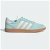 Adidas Scarpe Sneakers Adidas Breaknet Sleek da donna rif. IH5469, Verde