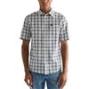 Wrangler Camicia Wrangler con logo da uomo rif. 112378049, Multicolore