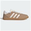 Adidas Scarpe Sneakers Adidas Breaknet Sleek da donna rif. IH1370, Marrone