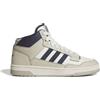 Adidas Scarpe Sneakers Adidas Rapid Court Low da uomo rif. JR1014, Bianco