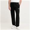 Armani Exchange Pantaloni Armani Exchange Jogger da Uomo rif. XM001774 AF19936, Nero