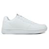 GAS Scarpe Sneakers Gas casual Unisex rif. GAM614210, Bianco