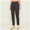 EMPORIO ARMANI EA7 Pantaloni Emporio Armani Ea7 Jogger da donna rif. 7W001489 AF24375, Grigio