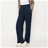 EMPORIO ARMANI EA7 Pantaloni Emporio Armani Ea7 da donna rif. 7W001030 AF12654, Blu