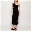 EMPORIO ARMANI EA7 Abito Vestito Emporio Armani Ea7 da donna rif. 7W000962 AF12484, Nero