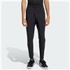 Adidas Pantaloni Tuta Adidas House Of Tiro da uomo rif. KB1634, Nero