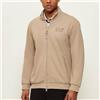 EMPORIO ARMANI EA7 Felpa Emporio Armani EA7 da uomo rif. 7M001364 AF17160, Beige
