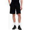 EMPORIO ARMANI EA7 Bermuda Shorts Emporio Armani EA7 Premium Label da Uomo rif. 7M001340 AF21099, Nero