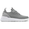 Carrera Scarpe Sneakers Carrera casual con logo da uomo rif. CAM83401, Grigio