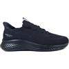 Beverly Hills Polo Club Scarpe Sneakers Beverly Hills Polo Club uomo rif. BHM616400, Nero