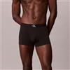 Calvin Klein Underwear Boxer Calvin Klein Underwear in confezione da 3 da uomo rif. LV00NB4472-TI8, Multicolore