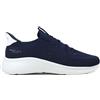 Beverly Hills Polo Club Scarpe Sneakers Beverly Hills Polo Club uomo rif. BHM616400, Blu