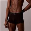 Calvin Klein Underwear Boxer Calvin Klein Underwear in confezione da 3 da uomo rif. LV00NB4472-UB1, Nero