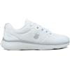 Beverly Hills Polo Club Scarpe Sneakers Beverly Hills Polo Club uomo rif. BHM616100, Bianco