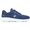 Beverly Hills Polo Club Scarpe Sneakers Beverly Hills Polo Club uomo rif. BHM616100, Blu