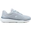 Beverly Hills Polo Club Scarpe Sneakers Beverly Hills Polo Club uomo rif. BHM616100, Grigio