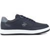 Beverly Hills Polo Club Scarpe Sneakers Beverly Hills Polo Club uomo rif. BHM614201, Nero