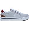 Beverly Hills Polo Club Scarpe Sneakers Beverly Hills Polo Club uomo rif. BHM614105, Grigio