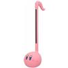 Maywa Denki Otamatone Maywa Denki Kirby Star Strumento Musicale Elettronico Giocattolo Ro...